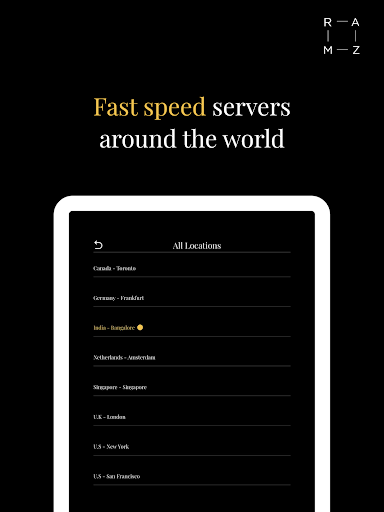 screenshots_6