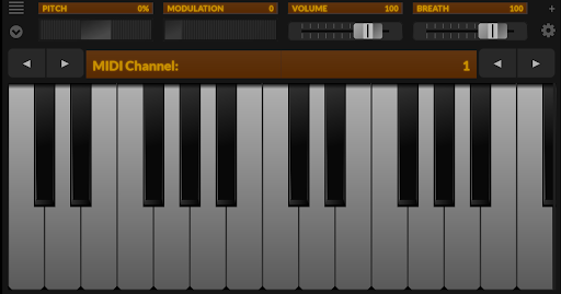screenshots_6