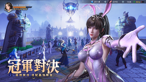 screenshots_14