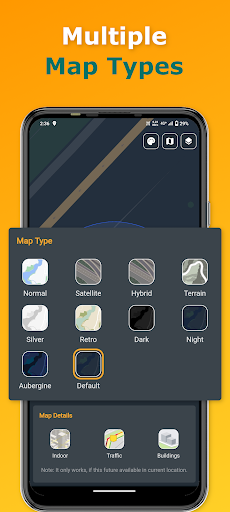 screenshots_3