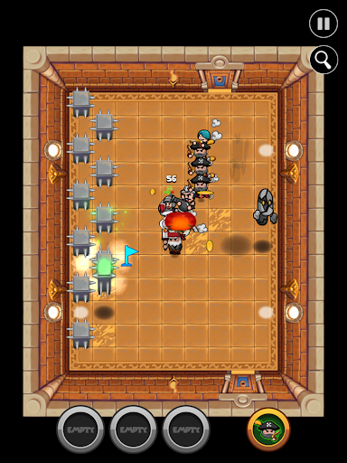 screenshots_21