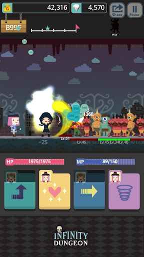 screenshots_3