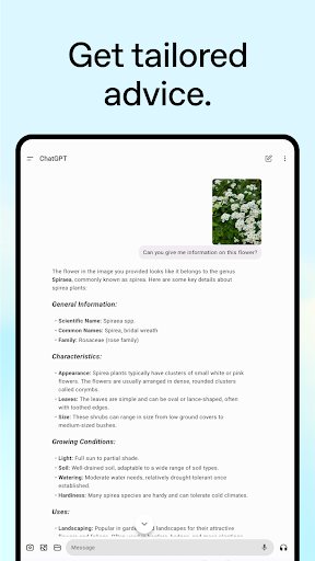 screenshots_10