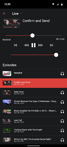 screenshots_3