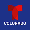 Telemundo Denver: Noticias