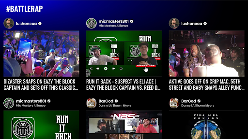screenshots_6