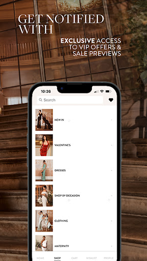 screenshots_2