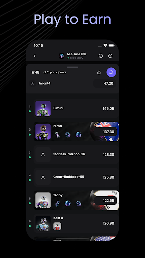 screenshots_4
