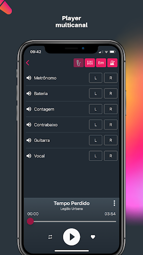 screenshots_4