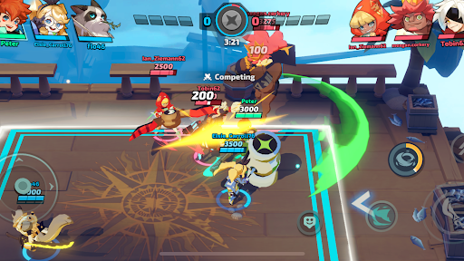 screenshots_3