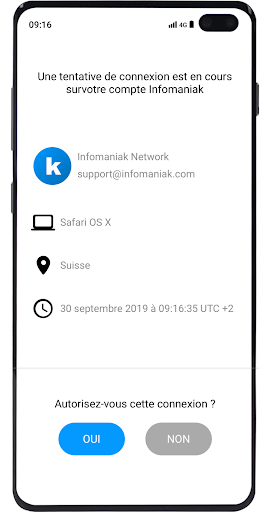 screenshots_2