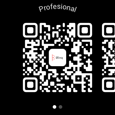 screenshots_7