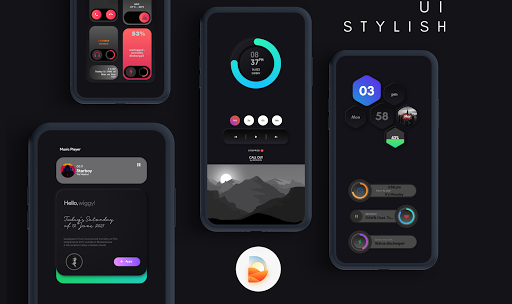 screenshots_2