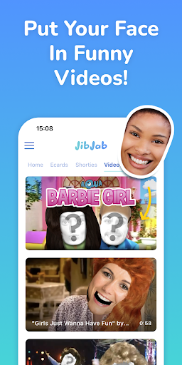screenshots_2