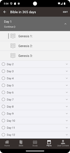 screenshots_5
