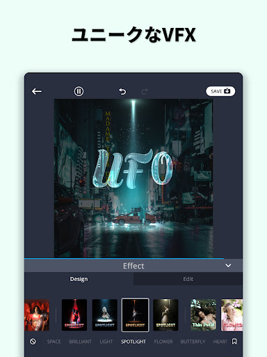 screenshots_20