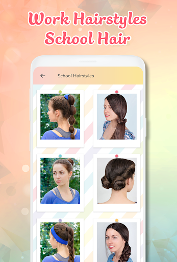 screenshots_6