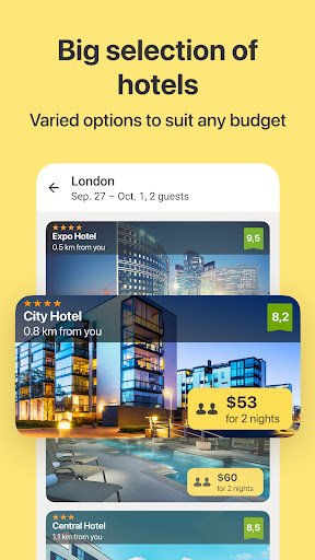 screenshots_2
