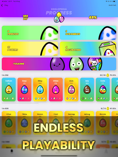 screenshots_22