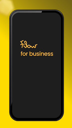 screenshots_5