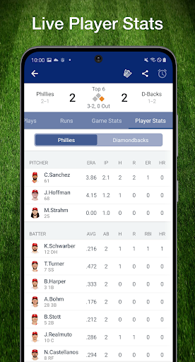 screenshots_3