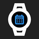 Simple Wear Calendar * Lite