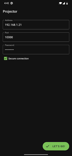 screenshots_2