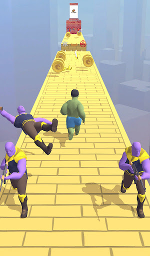 screenshots_3