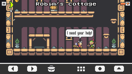 screenshots_3