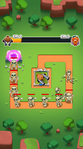 screenshots_7
