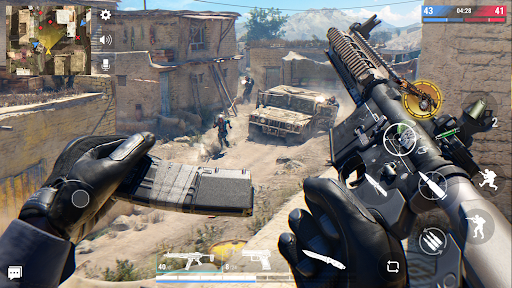 screenshots_16