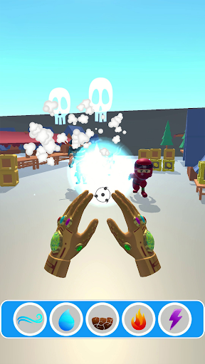 screenshots_26