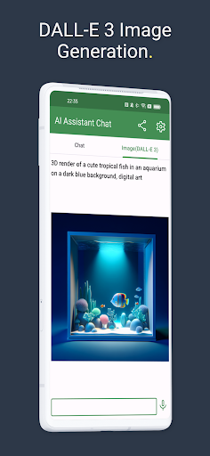 screenshots_2