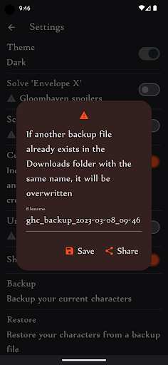 screenshots_7