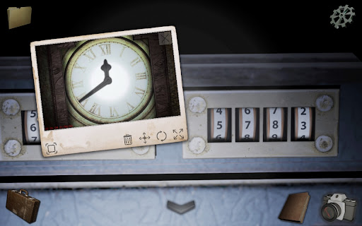 screenshots_10