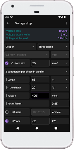 screenshots_4