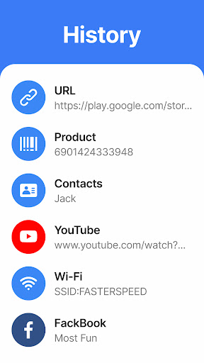 screenshots_15