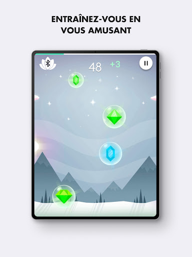 screenshots_6