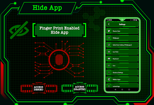 screenshots_4