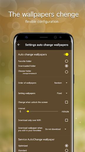 screenshots_4