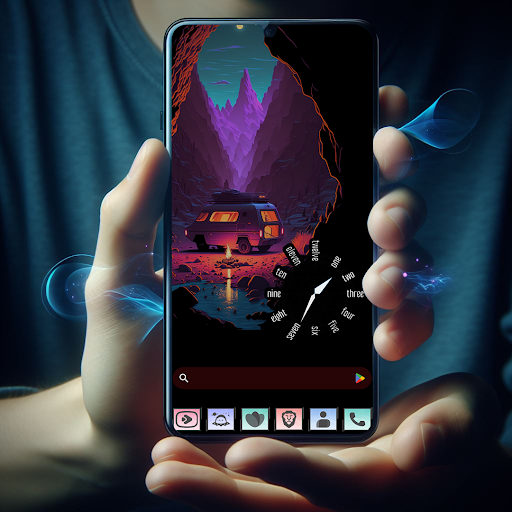 screenshots_4