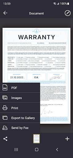 screenshots_6