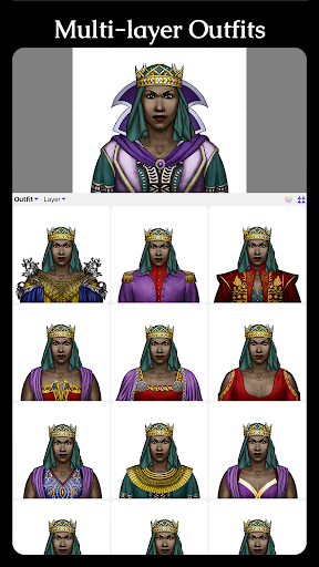screenshots_11