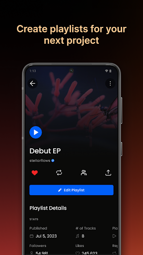 screenshots_5