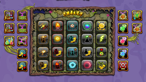 screenshots_14