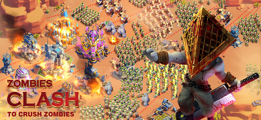screenshots_6