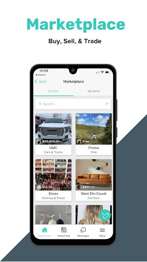 screenshots_5
