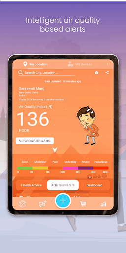 screenshots_1