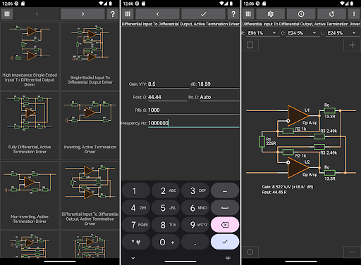 screenshots_1
