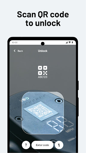 screenshots_3